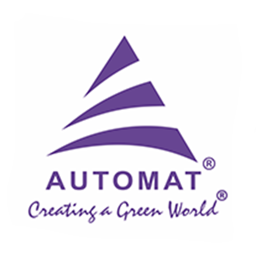 Automat-Logo