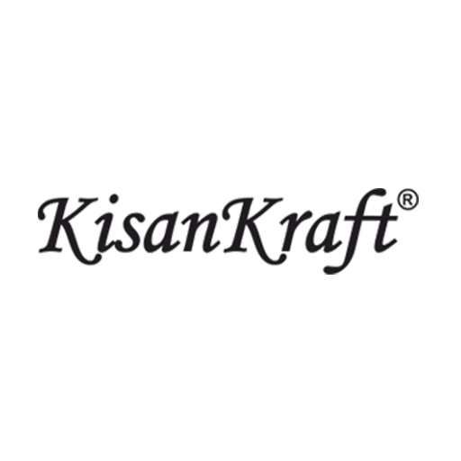 KisanKraft-Logo