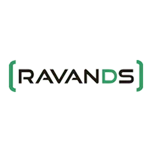 Ravands-Logo